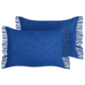 Azul Marino