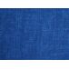 Beliani Cojín decorativo MABA Beliani Cojín decorativo MABA Azul Marino