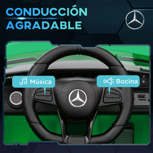 undefined undefined