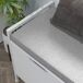 Banco Zapatero HOMCOM, hogar - muebles de recibidor Banco Zapatero HOMCOM, hogar - muebles de recibidor Blanco