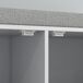 Banco Zapatero HOMCOM, hogar - muebles de recibidor Banco Zapatero HOMCOM, hogar - muebles de recibidor Blanco
