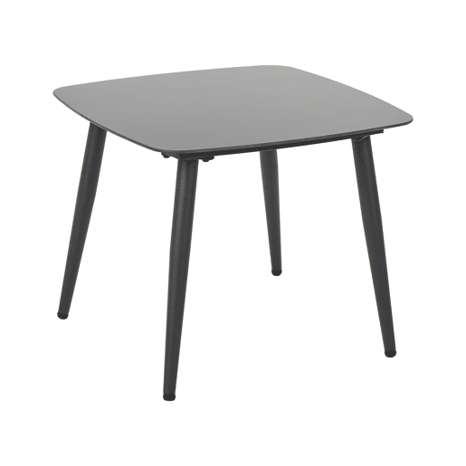 Conjunto de varanda ZIRIA Castanho Conjunto de varanda ZIRIA Castanho