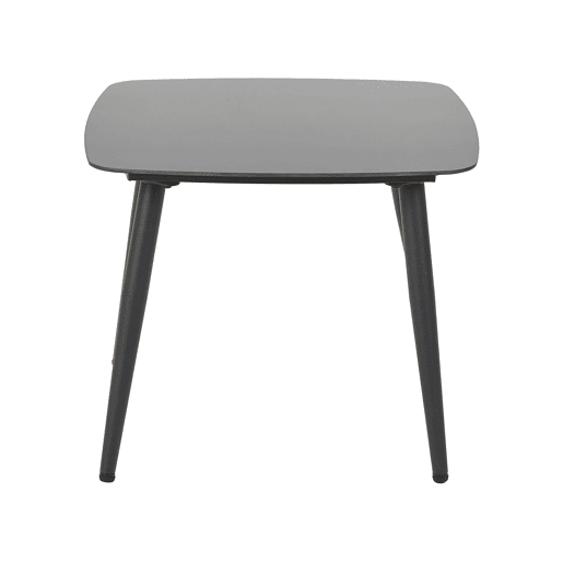 Conjunto de varanda ZIRIA Castanho Conjunto de varanda ZIRIA Castanho