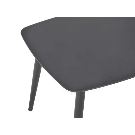 Conjunto de varanda ZIRIA Castanho Conjunto de varanda ZIRIA Castanho