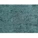 Beliani Cojín decorativo VERPIS Beliani Cojín decorativo VERPIS Azul