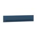ESTANTE MARINE 120 ESTANTE MARINE 120 Azul