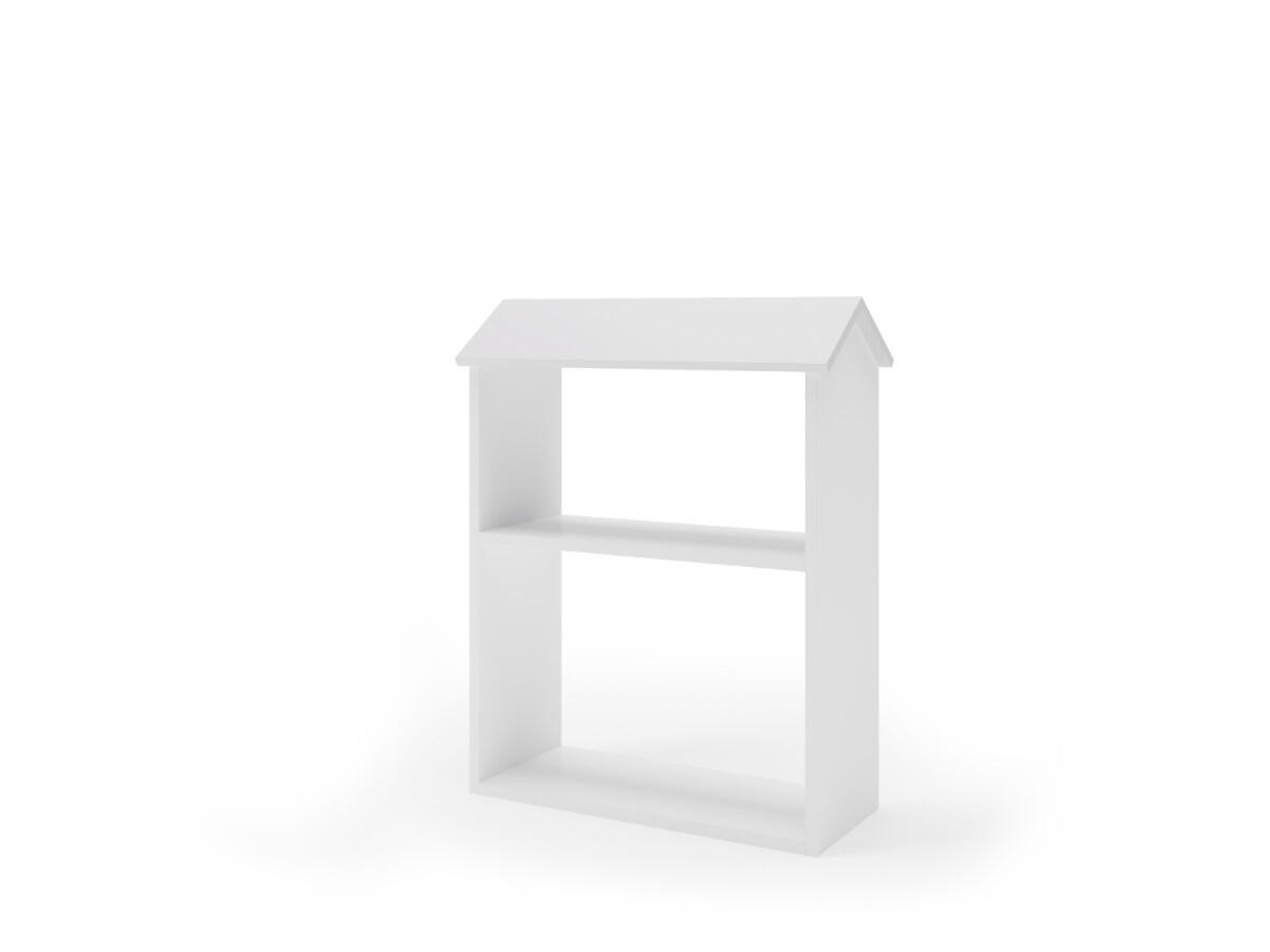 ESTANTERÍAS PARA NIÑOS HUS 65