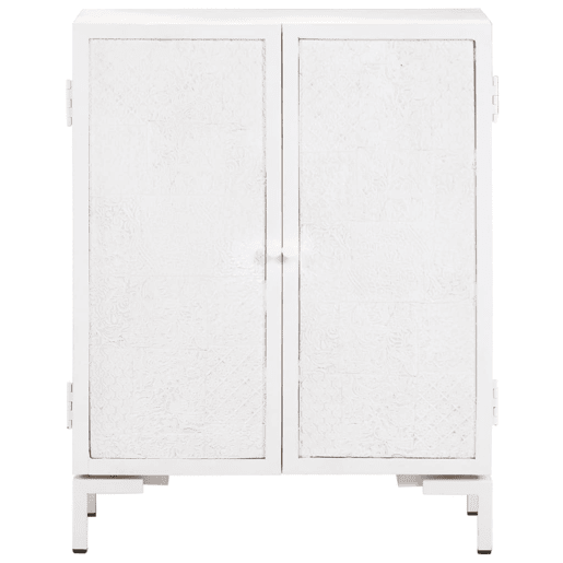 vidaXL Aparador 60x30x76 cm madeira de mangueira maciça vidaXL Aparador 60x30x76 cm madeira de mangueira maciça