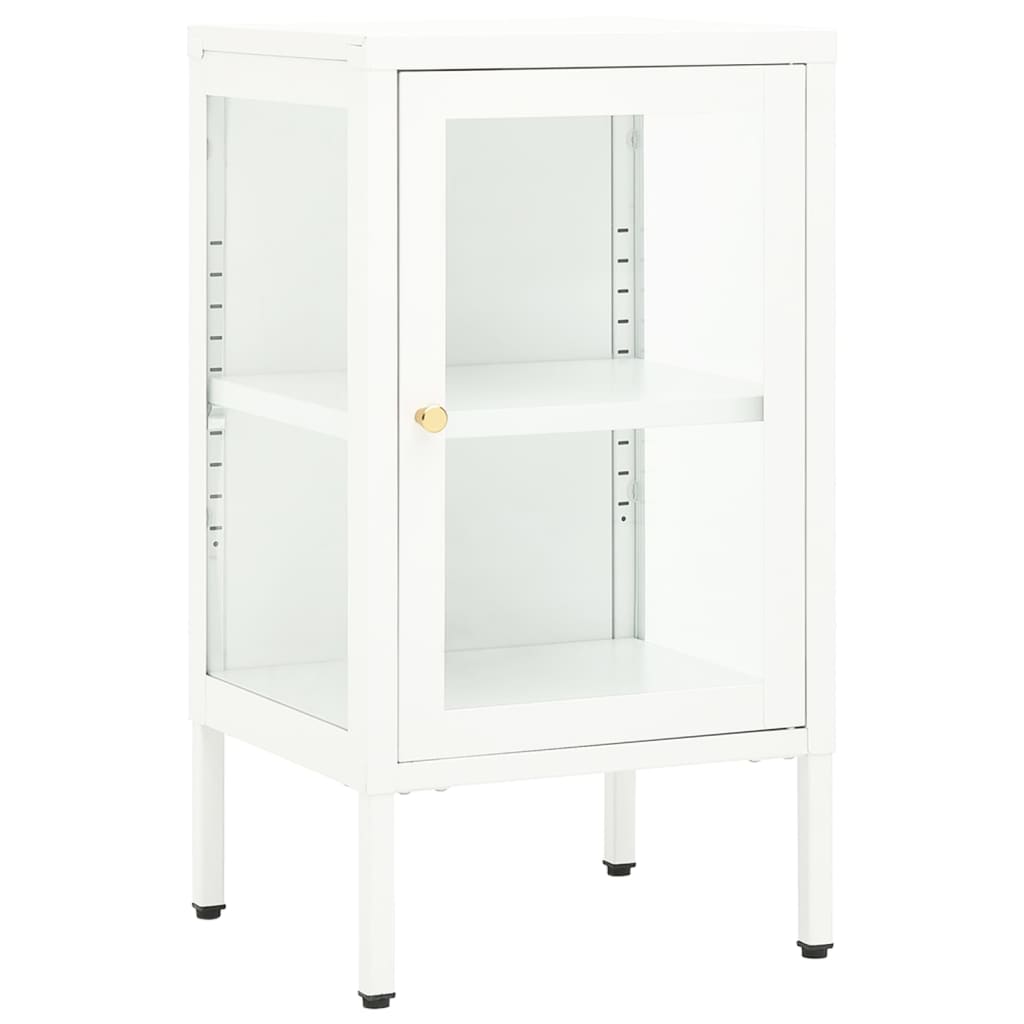 Aparador 38 Blanco