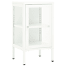 Branco Branco