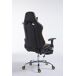 Silla de oficina - Limit - Simil cuero Silla de oficina - Limit - Simil cuero Amarillo