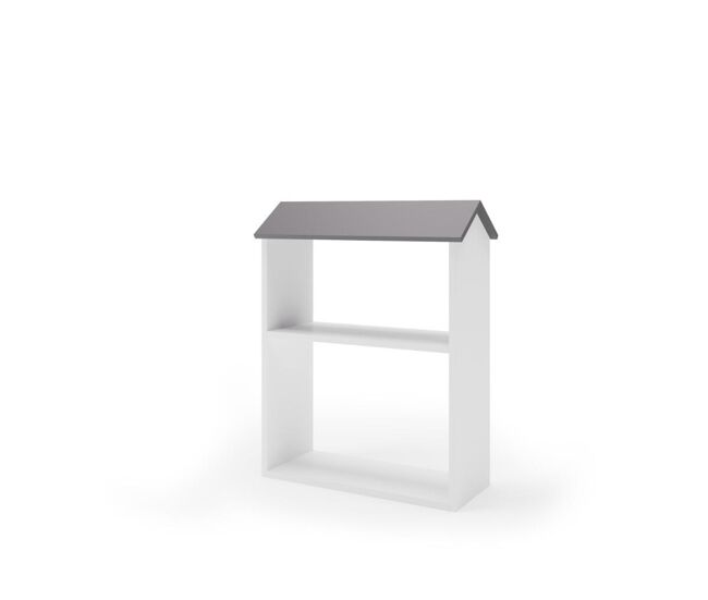 ESTANTERÍAS PARA NIÑOS HUS 65