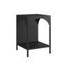 Preto
