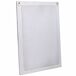 Espejo de pared Espejo de pared Blanco
