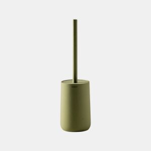 Cosmic Suporte para escova de sanita Olive Saona