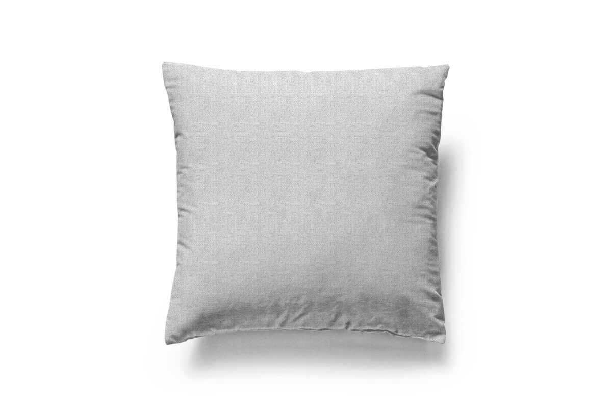mkp1480456_01.jpg?w=76&h=76&func=fit&bg_color=fff&org_if_sml=1