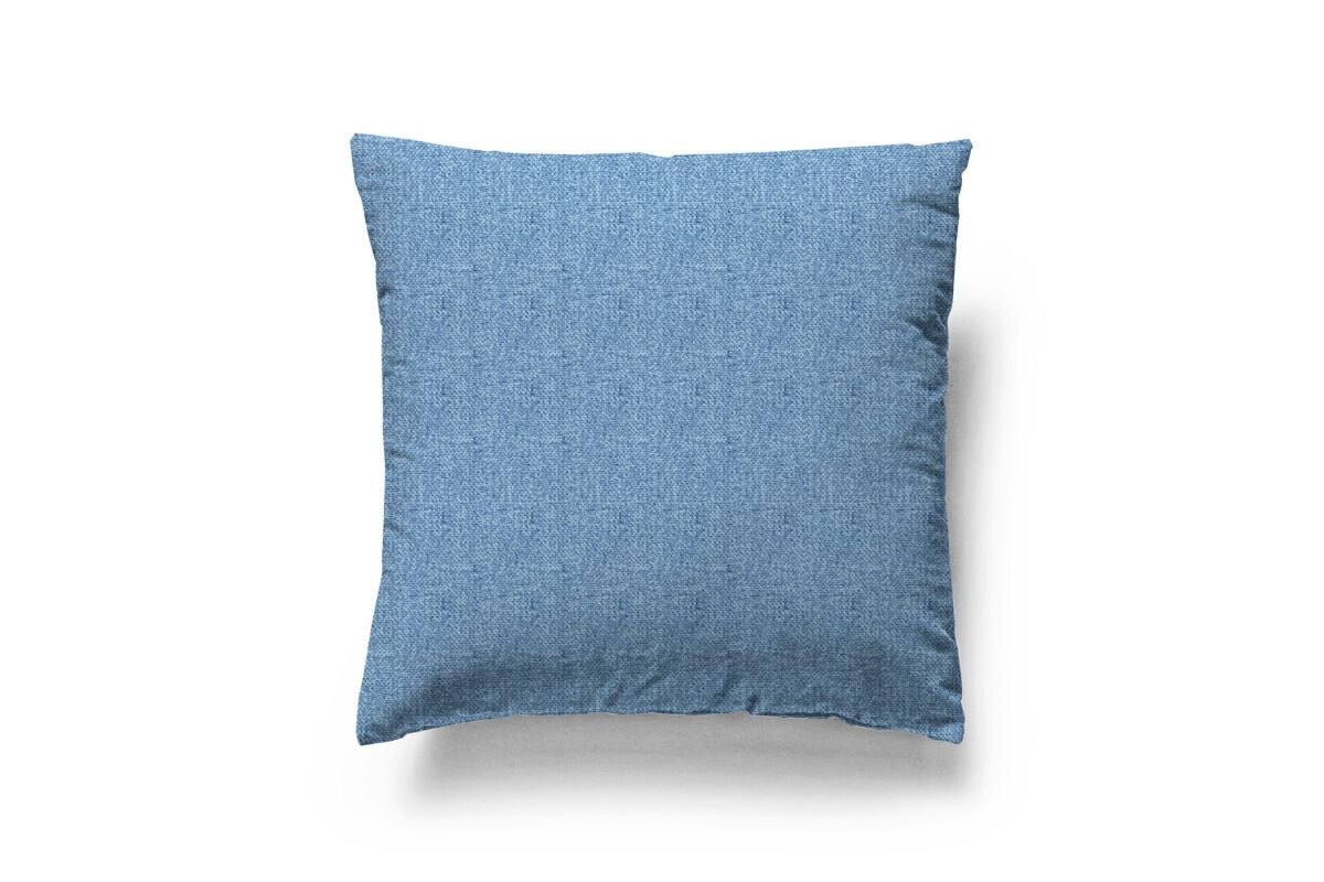 Funda Cojín Loneta 45x45