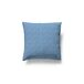 Funda Cojín Loneta 45x45 Funda Cojín Loneta 45x45 Azul