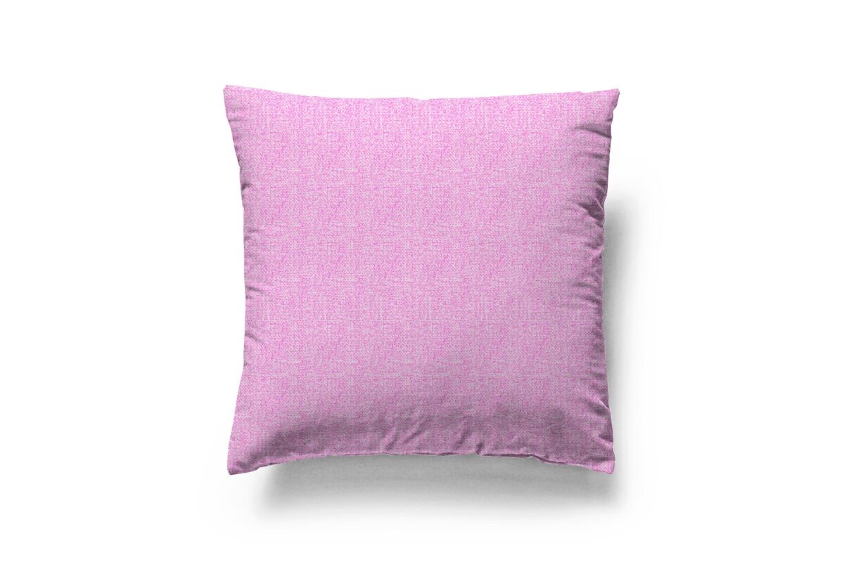 mkp1480587_01.jpg?w=76&h=76&func=fit&bg_color=fff&org_if_sml=1