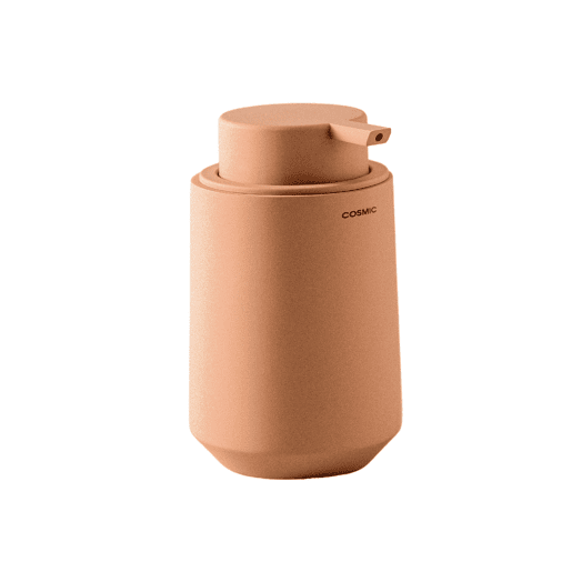 Cosmic Dispensador de sabão Blossom Saona (350ML)