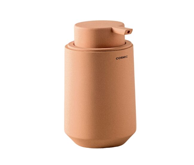 Cosmic dispensador de jabón blossom saona (350 ml)
