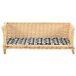 Cesta Para Perros Cesta Para Perros Natural