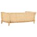 Cesta Para Perros Cesta Para Perros Natural