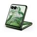 Smartphone RAZR 50 Ultra Smartphone RAZR 50 Ultra Verde