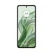 Smartphone RAZR 50 Ultra Smartphone RAZR 50 Ultra Verde