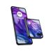 Smartphone Razr 50 Ultra Smartphone Razr 50 Ultra Azul