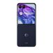 Smartphone Razr 50 Ultra Smartphone Razr 50 Ultra Azul