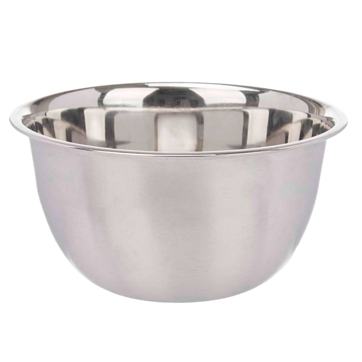 Bowl acero colección KINVARA