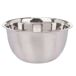 Bowl acero colección KINVARA Bowl acero colección KINVARA Cromo