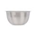 Bowl acero colección KINVARA Bowl acero colección KINVARA Cromo