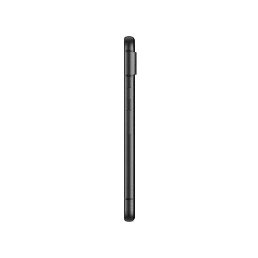 Smartphone Google Pixel 8A 6,1 8 GB RAM 256 GB Preto Obsidian