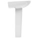 Lavabo Lavabo Blanco