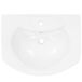 Lavabo Lavabo Blanco