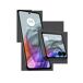 Smartphone PB200009SE Smartphone PB200009SE Gris