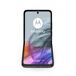 Smartphone PB200009SE Smartphone PB200009SE Gris