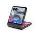Smartphone PB200009SE Smartphone PB200009SE Gris