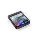 Smartphone PB200009SE Smartphone PB200009SE Gris