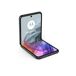 Smartphone PB200009SE Smartphone PB200009SE Gris