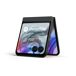 Smartphone PB200009SE Smartphone PB200009SE Gris