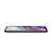 Smartphone PB200009SE Smartphone PB200009SE Gris