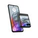 Smartphone PB200009SE Smartphone PB200009SE Gris