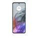 Smartphone PB200009SE Smartphone PB200009SE Gris