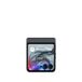 Smartphone PB200009SE Smartphone PB200009SE Gris