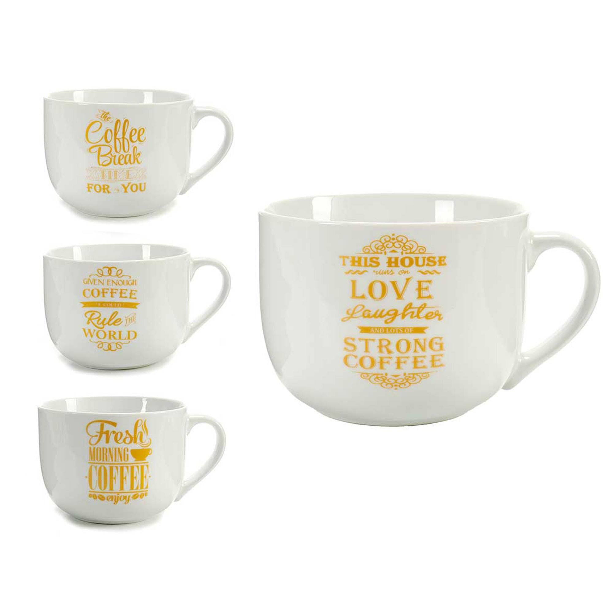 mkp1481105_01.jpg?w=76&h=76&func=fit&bg_color=fff&org_if_sml=1