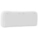 Cabecero De Cama Acolchado 150 Cabecero De Cama Acolchado 150 Blanco