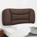 Cabecero De Cama Acolchado 100 Cabecero De Cama Acolchado 100 Blanco
